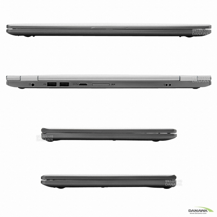 LG���� ������Ʈ X300-LR10K