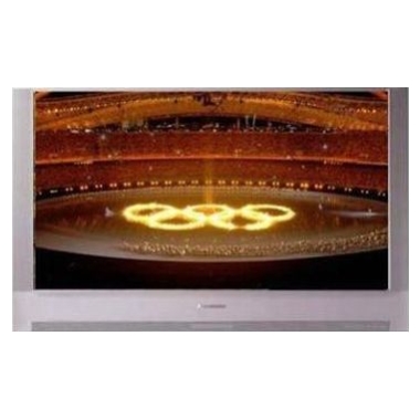 LG���� ����ĵ���� DN-56SZ71D