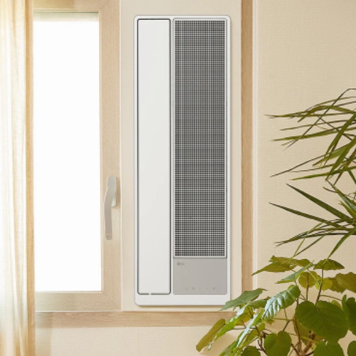 LG���� �������÷��� ���� WQ05EEHCS1