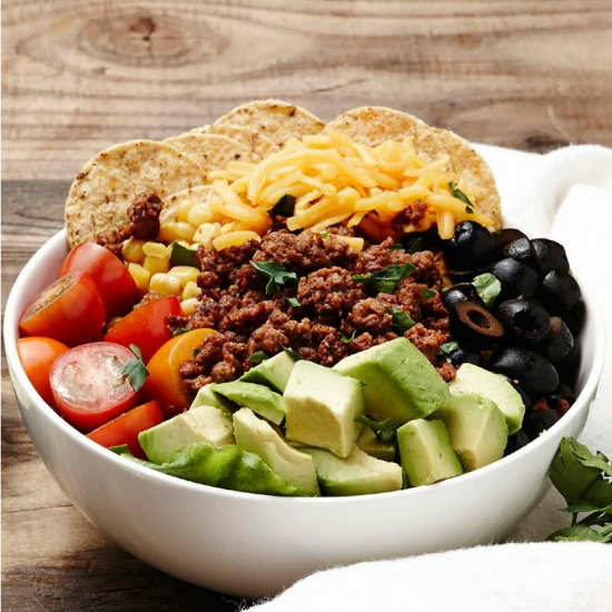 ��Ʈ�� Ÿ�� �� ������ 2�κ� 703g