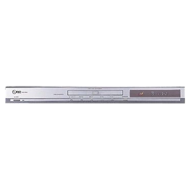 LG���� DVD-E832
