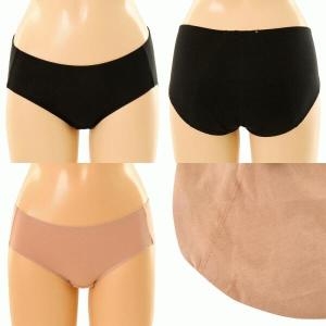 비너스 2SET 위생팬티 생리팬티 월경팬티 방수팬티 여자팬티 여성팬티 VPT68502CCS_이미지