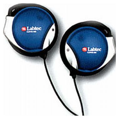 Labtec CURVE-465_이미지