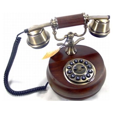 로얄카사 AW-05N_이미지