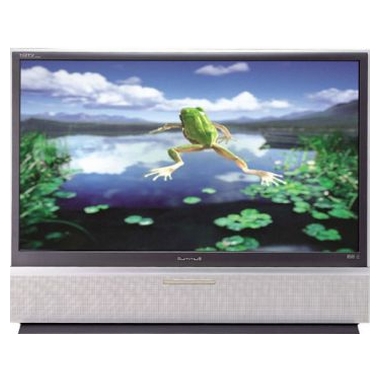 위니아전자 써머스 DSJ-5020LRK