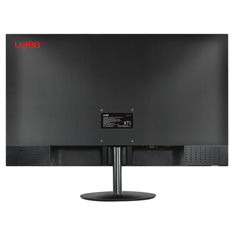 ���̾��� UDEA LOOK LK2422GNK ���ɾ� 75 ���ǽ�