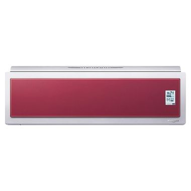 LG전자 휘센 LS-C103DPD (기본설치비 별도)_이미지