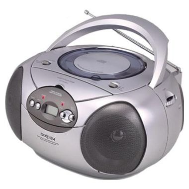 딕스컴 DX-831_이미지
