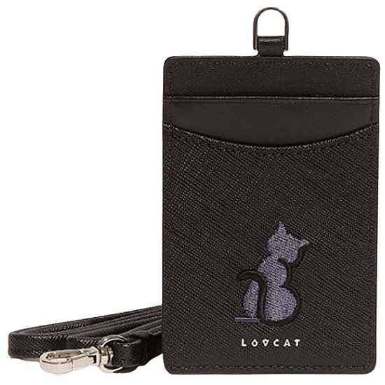 �߷�Ÿ�� ����Ĺ �̴� ī������ LKFUM710BLLC01