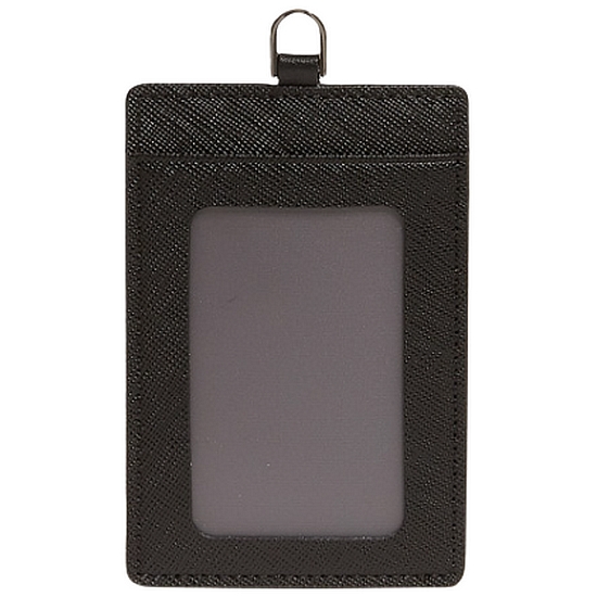 �߷�Ÿ�� ����Ĺ �̴� ī������ LKFUM710BLLC01