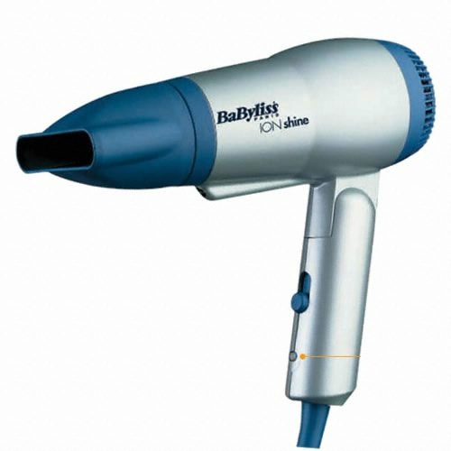 콘에어 바비리스 1009IK_이미지