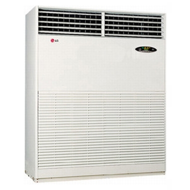 LG���� LP-1505CS