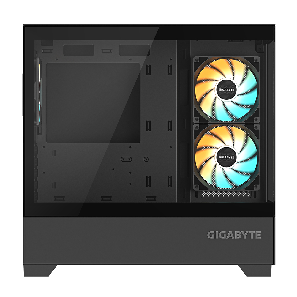 GIGABYTE C201 PANORAMIC