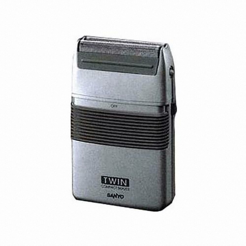 ��� SV-T70