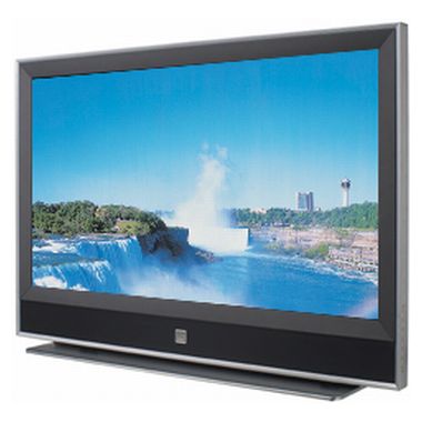 DICON Diopus DT-3750 (스탠드)