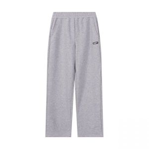 NBA PR �����ΰ� ��Ʈ����Ʈ ���� N253TP952P ����� �׷���