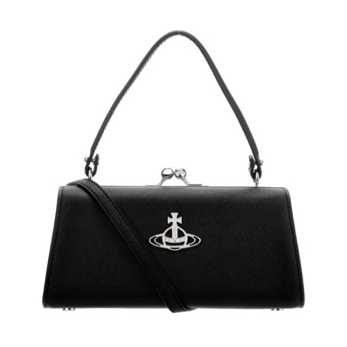 ���ȿ���Ʈ��� 4B01000RW S0021 N401 ���ǾƳ� ��Ʈ��