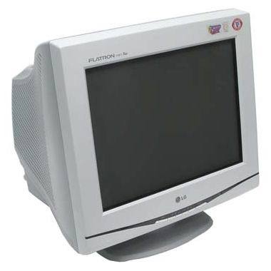 LG���� �÷�Ʈ�� 775FT Plus