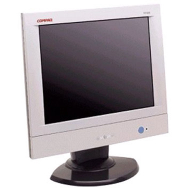 COMPAQ COMPAQ TFT5015