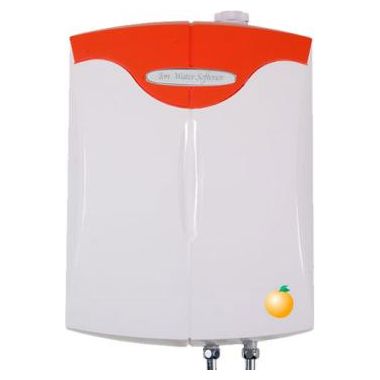 웰빙비타민연수기