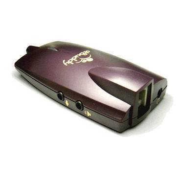 테라피정보통신 PMP-200_이미지