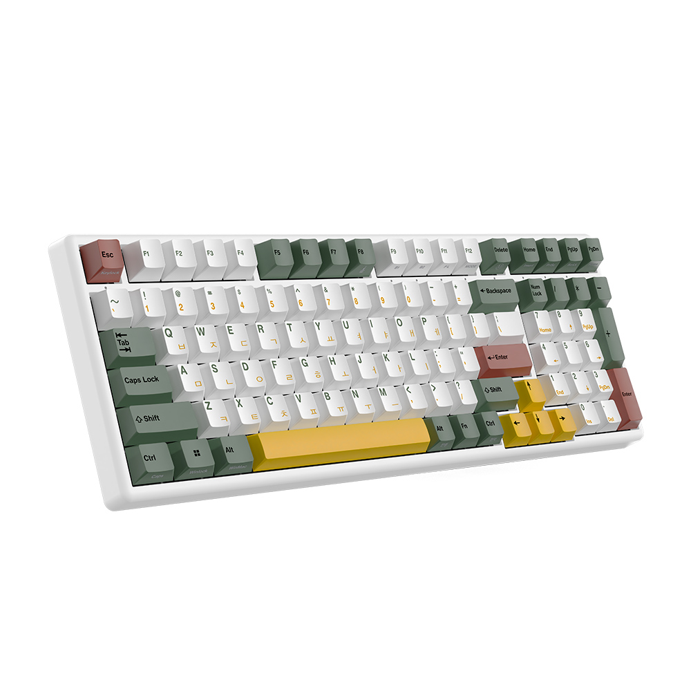 �����÷ο� archon E1 PRO PLUS 40G ������ ������