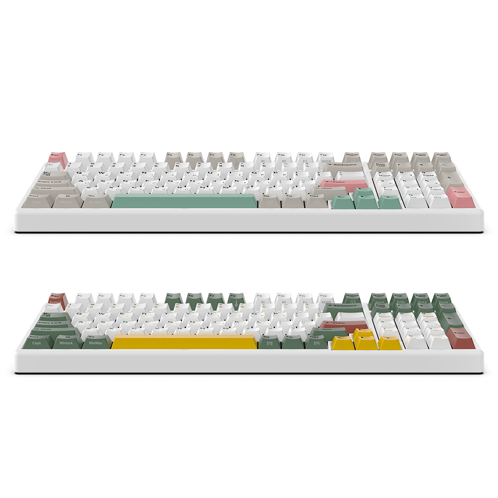 �����÷ο� archon E1 PRO PLUS 40G ������ ������