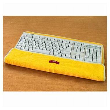 Actto KBCV-01 Ű���� Ŀ��