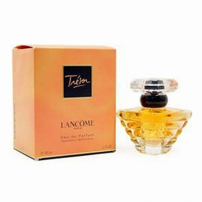  랑콤 트레조 우먼 오드퍼퓸 EDP [100ml]