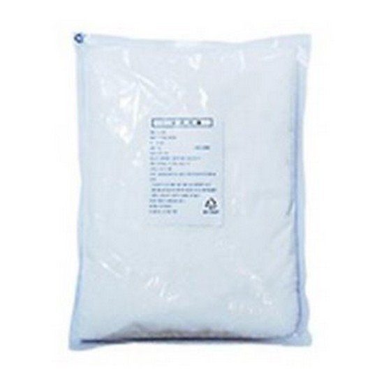 엘지생활건강 D-소르비톨 1kg (1개)