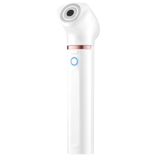 ��ǰ �� �̹���