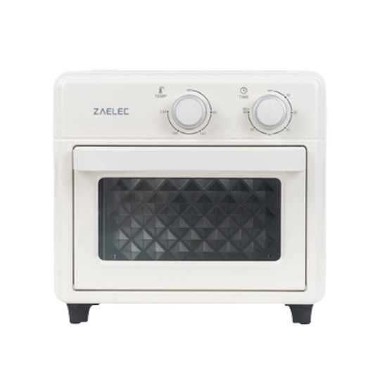 자일렉 ZL-251PA_이미지