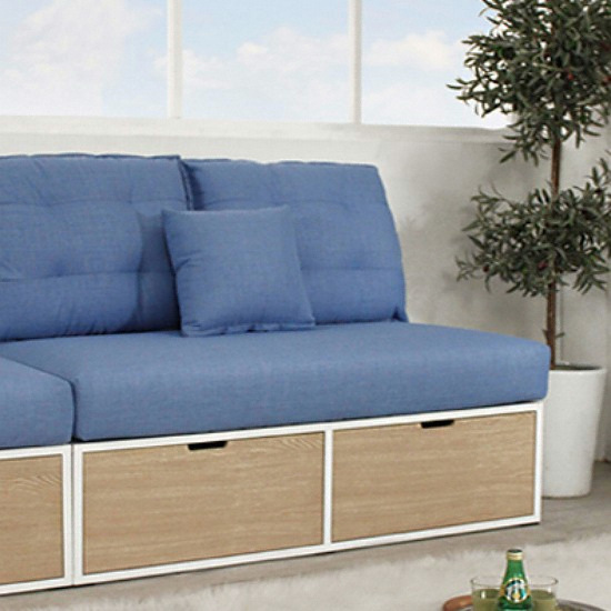 ��ǰ �� �̹���