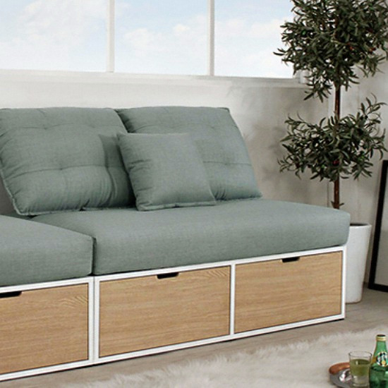 �������� �ֽ� ���� �к긯 ���� 2�ο�