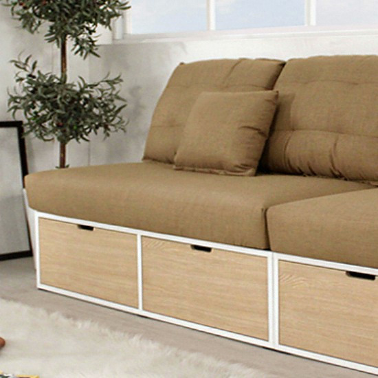 ��ǰ �� �̹���