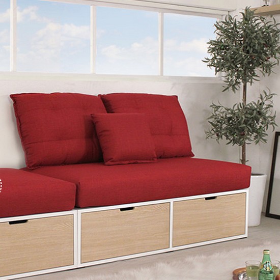 ��ǰ �� �̹���