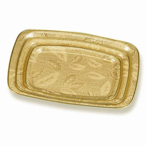 동양산업 화이바 쟁반 금색 3종 세트이미지입니다. 누르면 해당 게시물로 새창이동합니다.