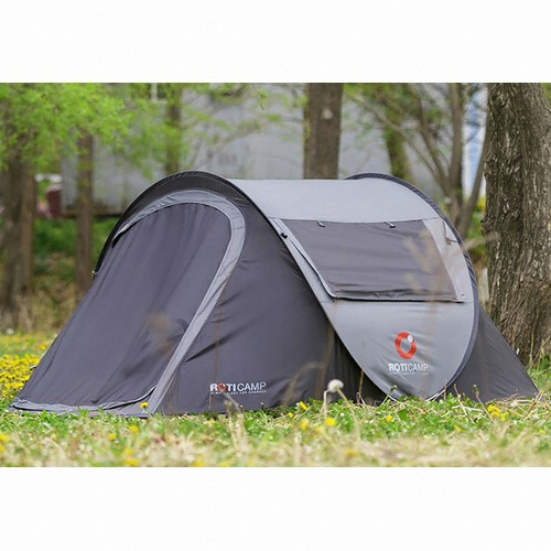 ��Ƽķ�� ����ó �˾���Ʈ 2�ο�