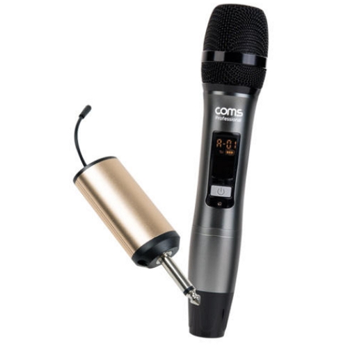 라이트컴 COMS CR400AR