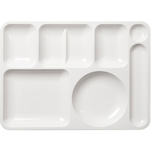 진성 PC 40 식판이미지입니다. 누르면 해당 게시물로 새창이동합니다.