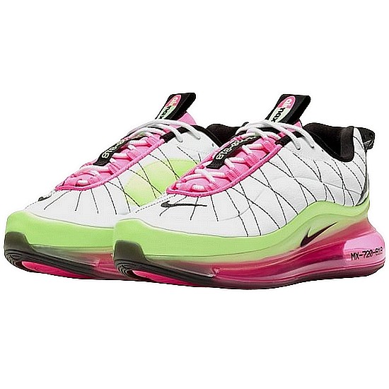 나이키 MX-720-818 CK2607-100