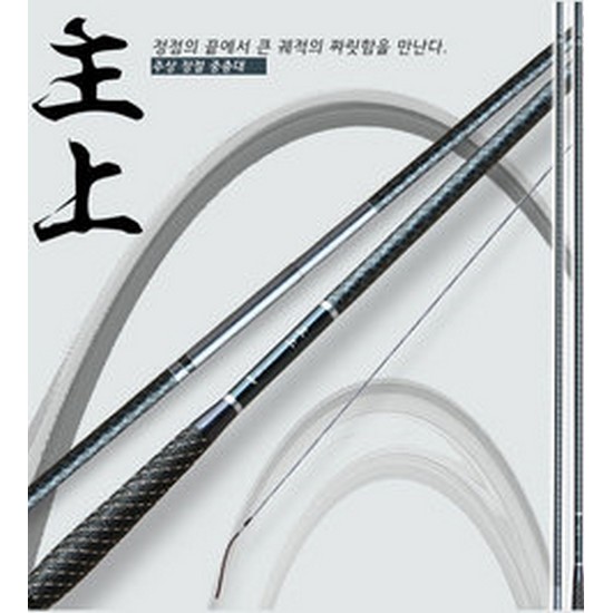 영규산업 YGF 주상 (18척)_이미지