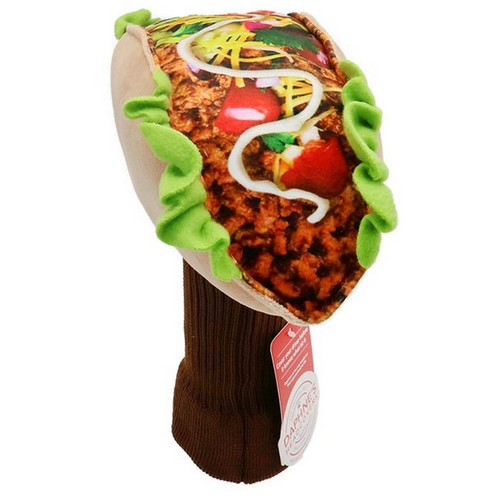 ���ڶ���Ʈ ������ �߽��� Ÿ�� ����̹�Ŀ��