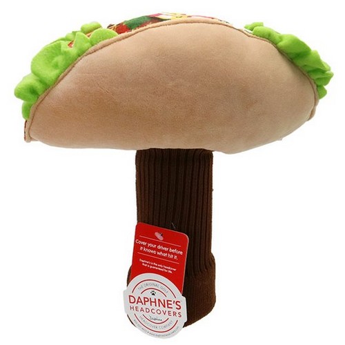 ���ڶ���Ʈ ������ �߽��� Ÿ�� ����̹�Ŀ��