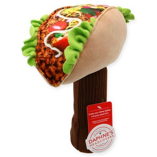 ���ڶ���Ʈ ������ �߽��� Ÿ�� ����̹�Ŀ��