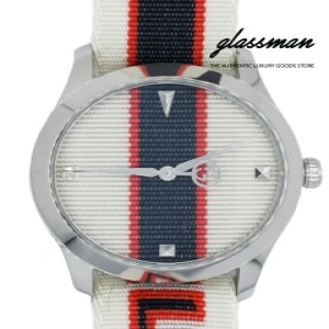 구찌 여성_I18208680