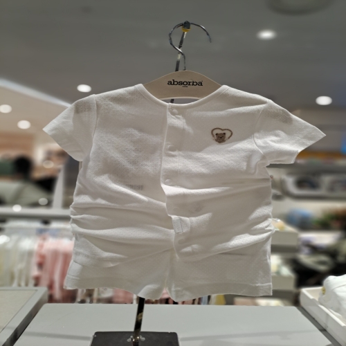 ���Ƿ���F&C �мҹ� ������޹ݼҳ��� A2B10311