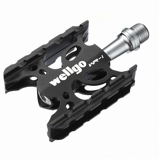 웰고 페달 WR-1_이미지