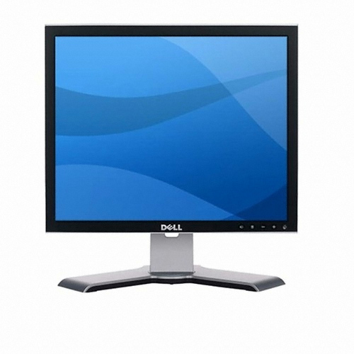DELL E190SB (중고)