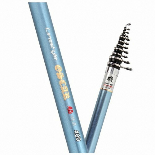 ���ǽ� ����ī ī��